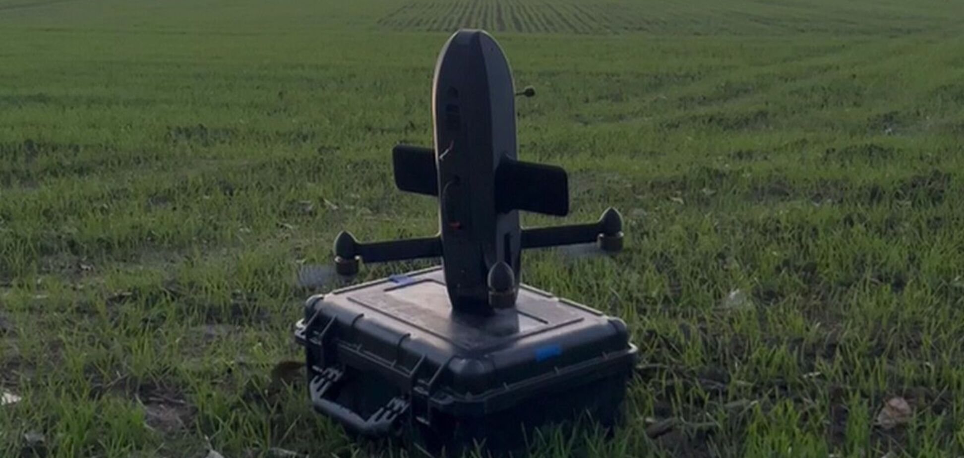 Україна запускає новий рівень 'малої' ППО: Федоров пояснив, що зміниться