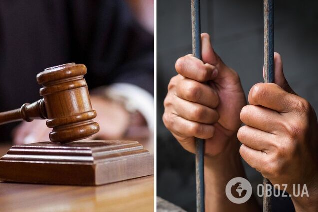 Пропагував ідею відновлення СРСР: у Києві судитимуть учасника 'Оргкомітету УССР'. Подробиці та фото