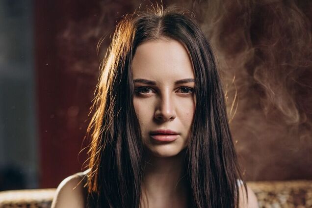 Интервьюер Эмма Антонюк попала в скандал из-за 'схидняков' и ВПЛ: что возмутило общество