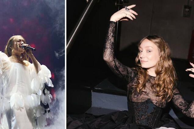 'Это должно быть тайной'. Что известно о номере Украины на Евровидении 2026, которому прогнозируют место в топ-10