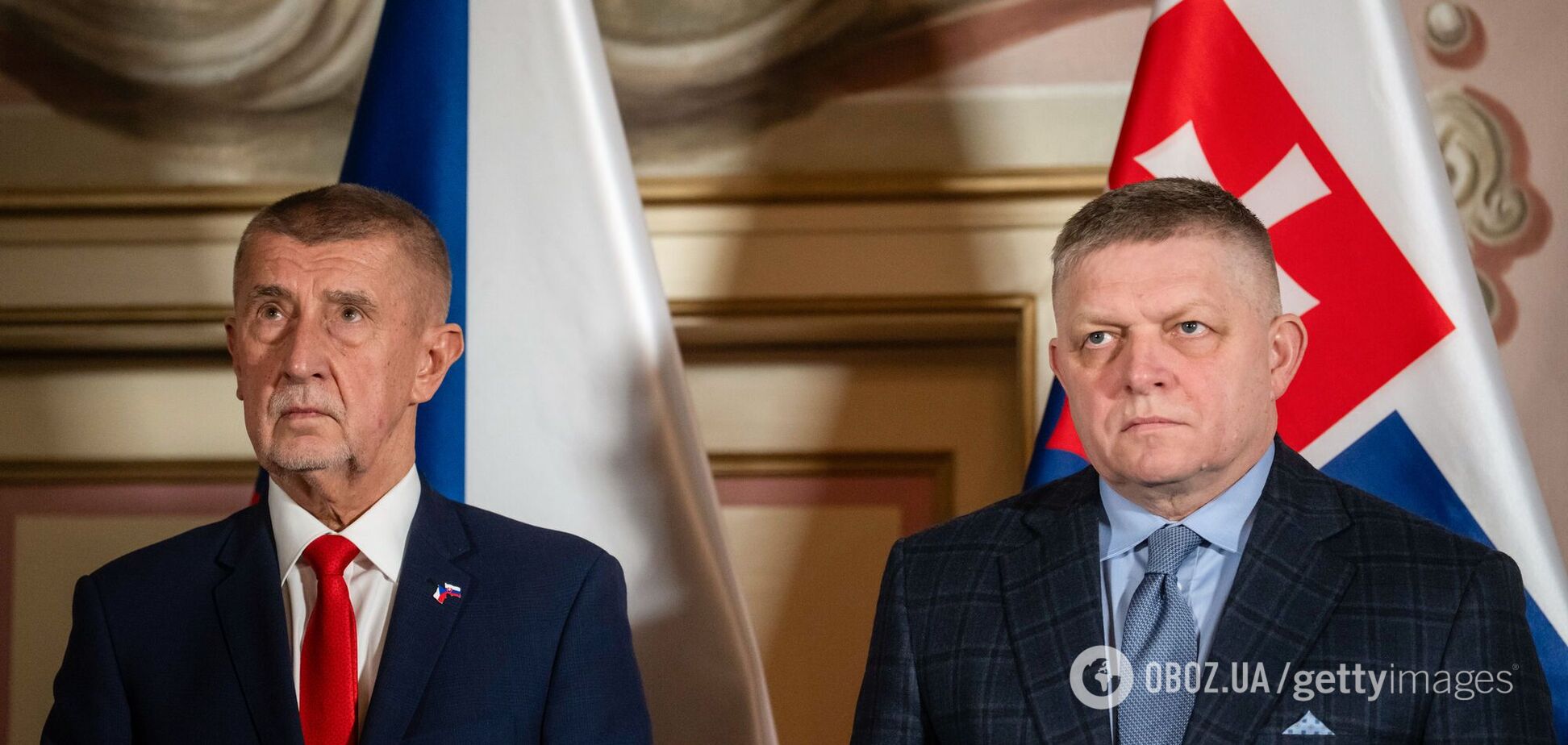 Після Орбана. Хто тепер буде головним другом Путіна у Європі, аби шкодити ЄС та Україні