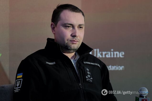 'У нас миллионы людей – уклонистов': Буданов сказал, какой аспект мобилизации в Украине нужно изменить