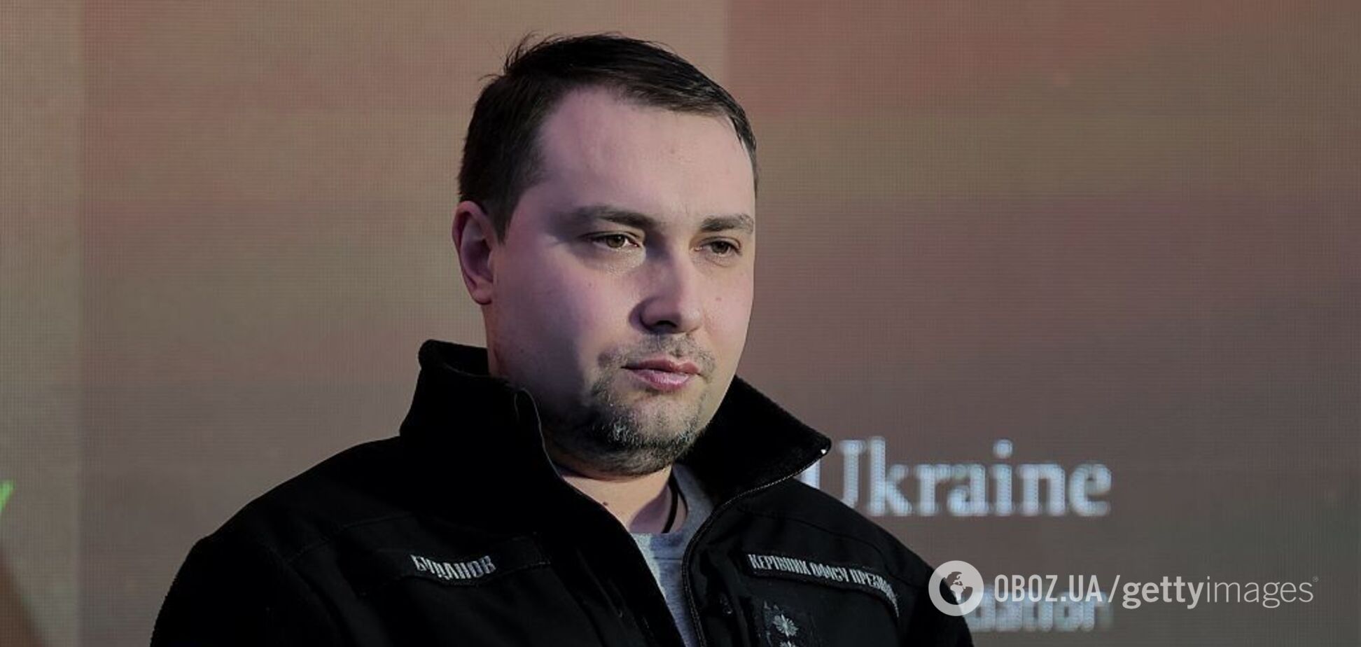 'У нас мільйони людей – ухилянти': Буданов сказав, який аспект мобілізації в Україні потрібно змінити