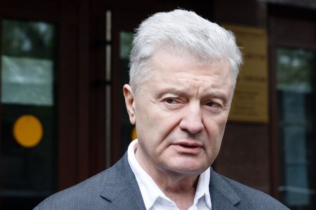 Порошенко обговорив з єврокомісаркою з питань розширення Кос перспективи України