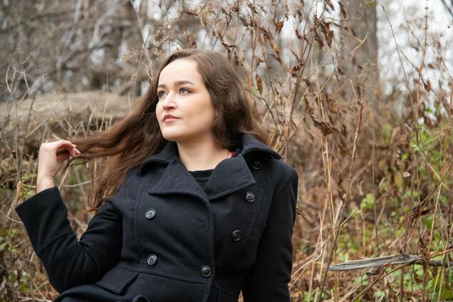 Люди, народжені у ці чотири дати, відразу викликають симпатію: вони наймиліші