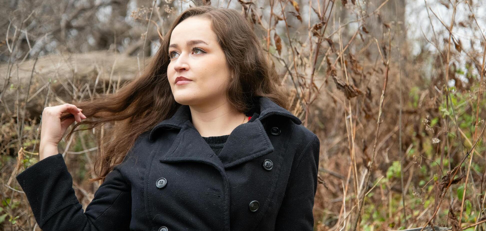 Люди, народжені у ці чотири дати, відразу викликають симпатію: вони наймиліші