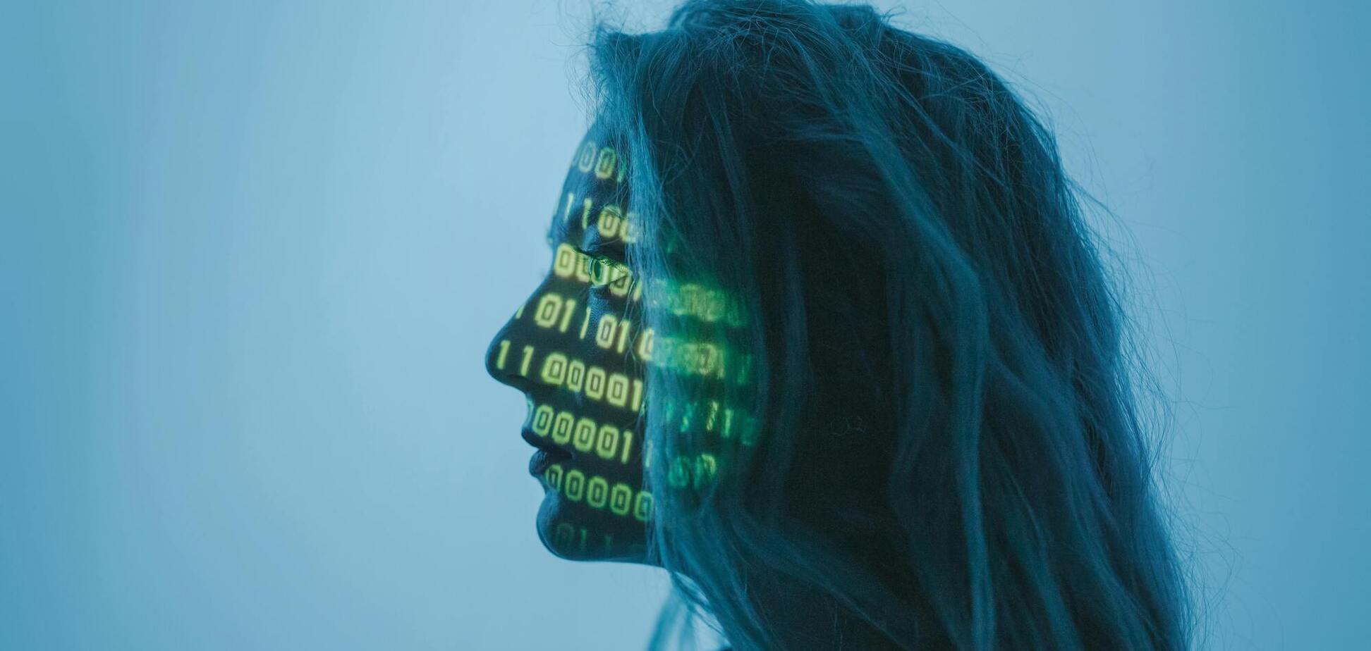 Шесть фраз, которые могут выдать умного человека с первых слов