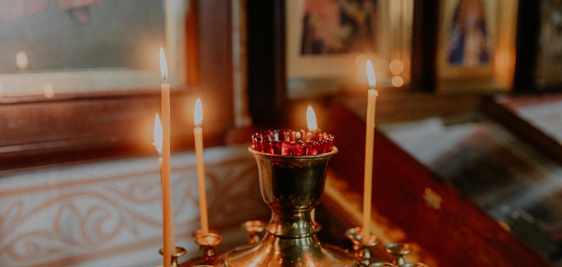 Яке свято відзначають 27 квітня: все про цей день