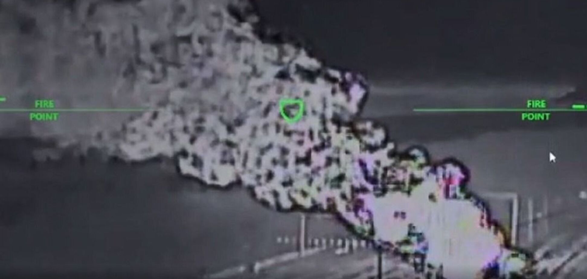 Уражено склад з озброєнням, ешелон з ПММ та РЛС: у Генштабі доповіли про нові удари по ворогу