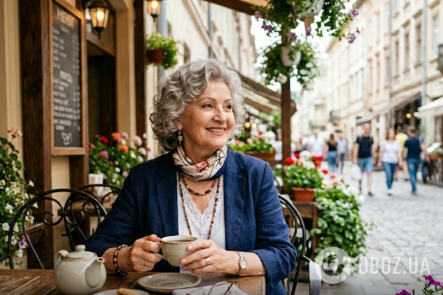 Забудьте о них: 5 стрижек, которые всегда добавляют возраста