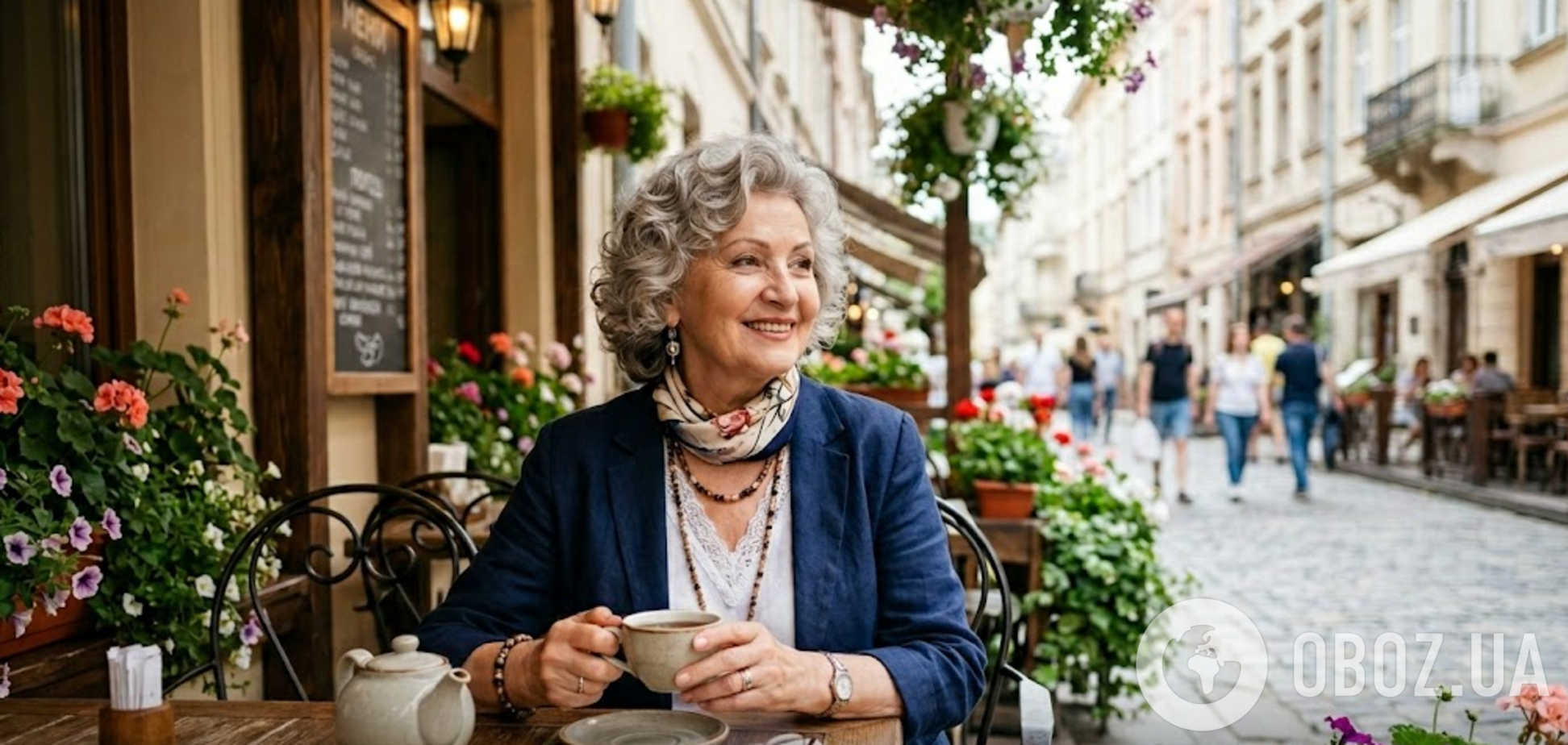 Забудьте о них: 5 стрижек, которые всегда добавляют возраста