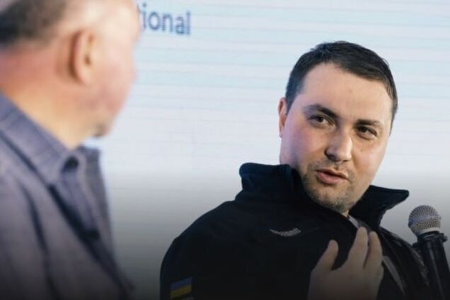 Україна прагне завершення війни, однак не ціною власних позицій, – Буданов