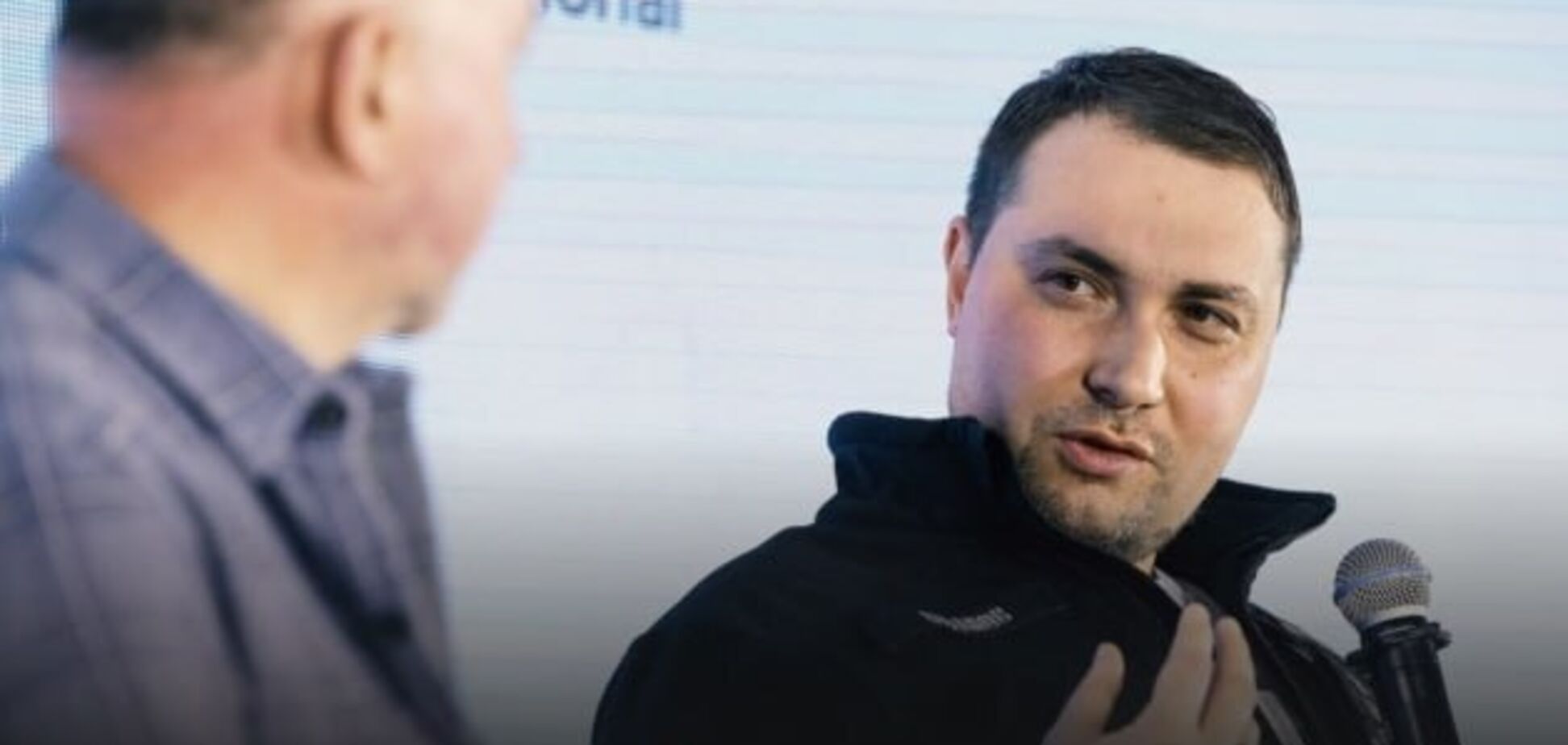 Україна прагне завершення війни, однак не ціною власних позицій, – Буданов