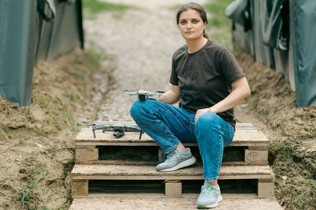 'Давай щодо Маші домовимося': Броневицький оприлюднив нові епізоди 'плівок Міндіча', де фігурує Берлінська