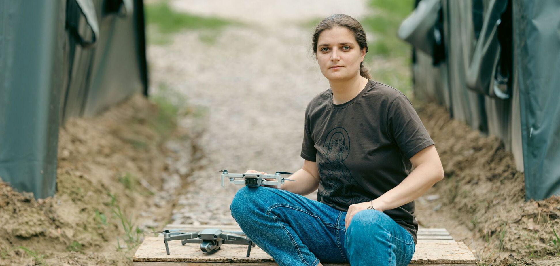 'Давай щодо Маші домовимося': Броневицький оприлюднив нові епізоди 'плівок Міндіча', де фігурує Берлінська