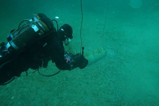 Иран установил новые мины в Ормузском проливе, еще больше усложнив движение – медиа