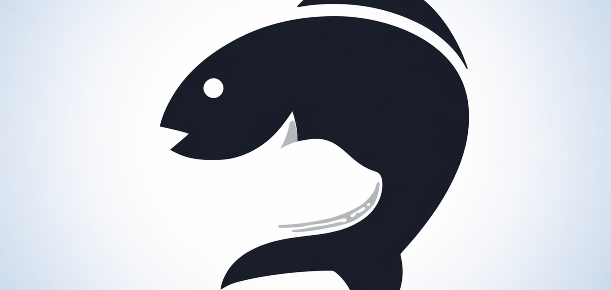 Побачили рибу чи кота? Тест покаже, наскільки ви відкрита людина