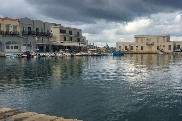 Куда поехать в Средиземноморье: 5 недооцененных городов