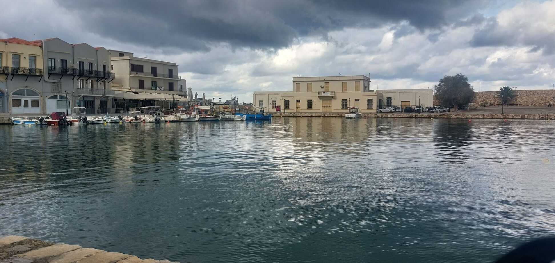 Куда поехать в Средиземноморье: 5 недооцененных городов