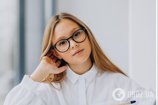 'Чому ви чекали аж 35 хвилин?' Репетитор поскаржився на поведінку учениці, але його розкритикували