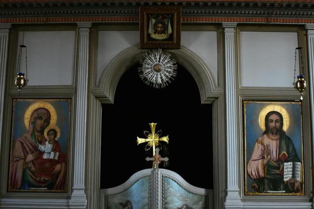 Яке свято відзначають 28 квітня: все про цей день