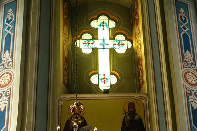 Яке свято відзначають 29 квітня в Україні: все про цей день