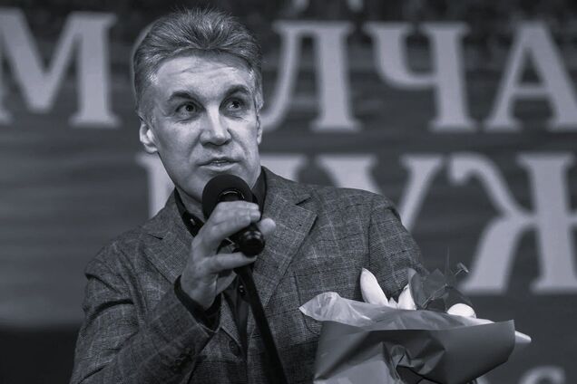 Внезапно умер топ-пропагандист Кремля, который был в 'черном списке' Украины и стран Запада: Путин сделал заявление