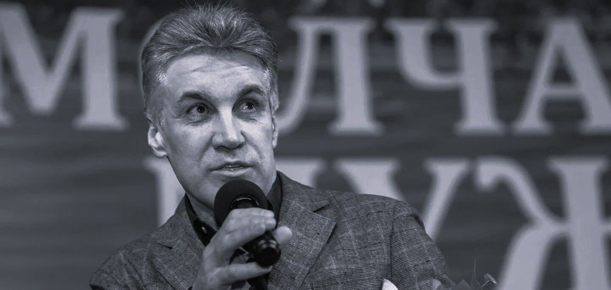 Внезапно умер топ-пропагандист Кремля, который был в 'черном списке' Украины и стран Запада: Путин сделал заявление