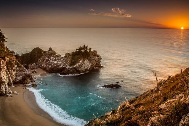 Де провести відпустку у травні: найкращі пляжні напрямки