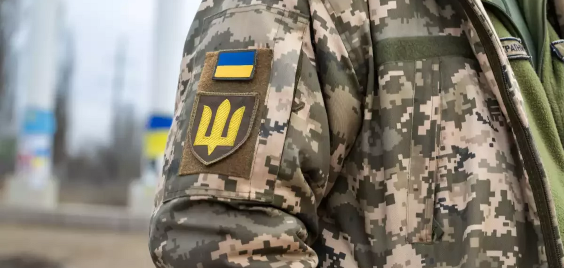 'Ужасный стыд': в Группировке объединенных сил заявили, что проверят всю вертикаль 10-го корпуса после скандала с истощенными бойцами