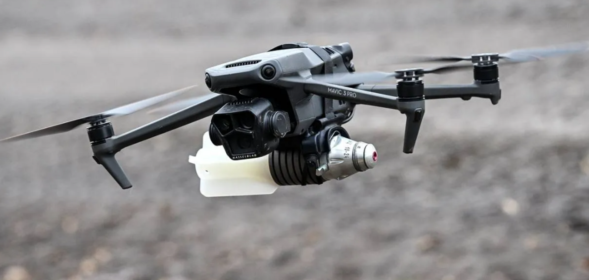 Окупанти атакували маршрутний автобус на Запоріжжі: є жертва, четверо людей поранені