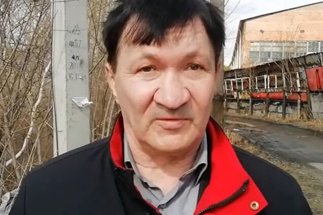 В российской колонии умер политзаключенный, которого посадили за комментарий в VK про Кадырова: что известно