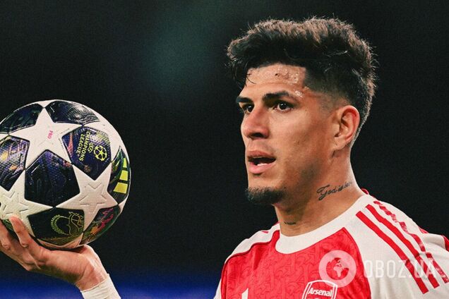 В якій грі буде автобус, а де ураган? Що нас чекає в перших півфіналах Ліги чемпіонів