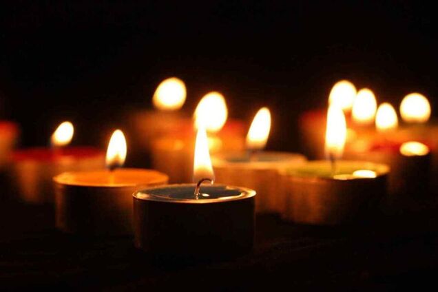 Останній бій прийняв на Дніпровщині: на війні загинув протитанкіст Ярослав Гаврига з Коломиї. Фото