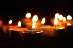 Последний бой принял на Днепровщине: на войне погиб противотанкист Ярослав Гаврига из Коломыи. Фото