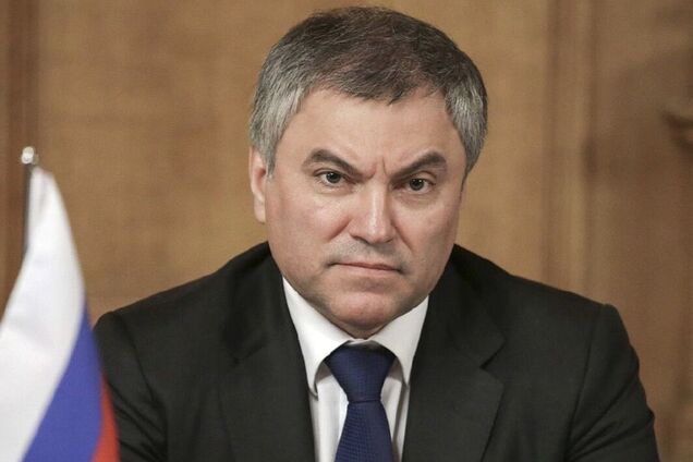 В Северной Корее открыли музей, посвященный ликвидированным в Украине солдатам КНДР. Фото