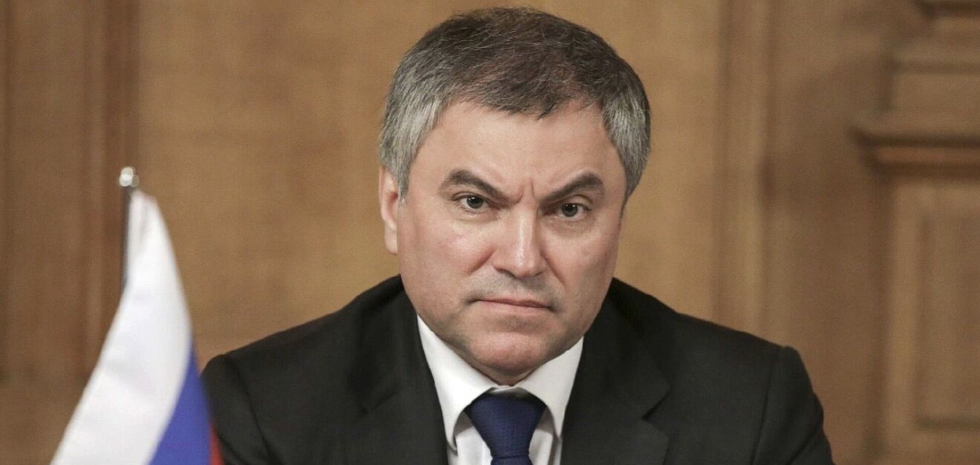 У Північній Кореї відкрили музей, присвячений ліквідованим в Україні солдатам КНДР. Фото