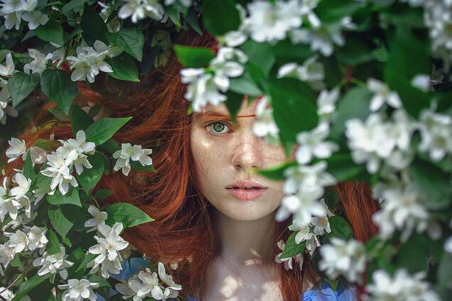 Иллюстративное фото. Гороскоп