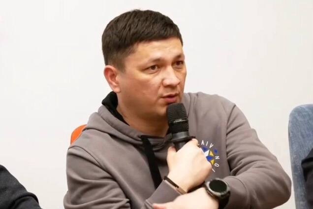 Кім: Під час підготовки до зими обов’язково треба враховувати обставини, в яких живуть соціально незахищені люди