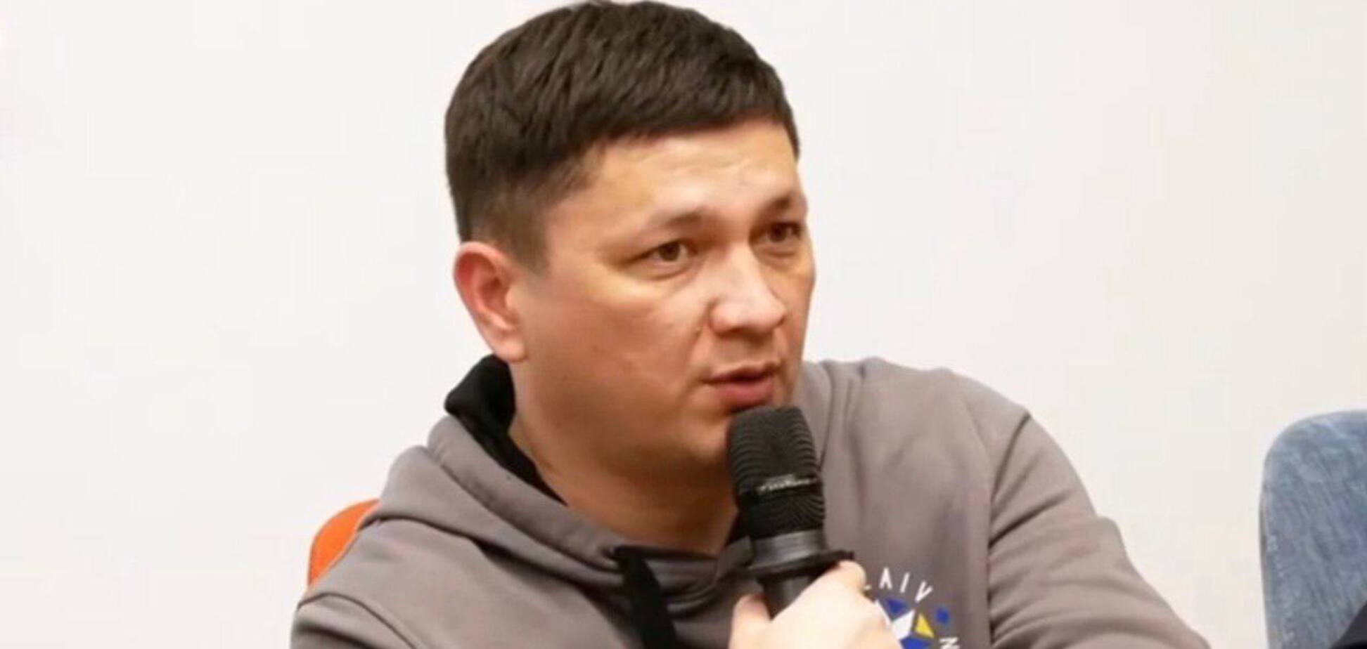 Кім: Під час підготовки до зими обов’язково треба враховувати обставини, в яких живуть соціально незахищені люди