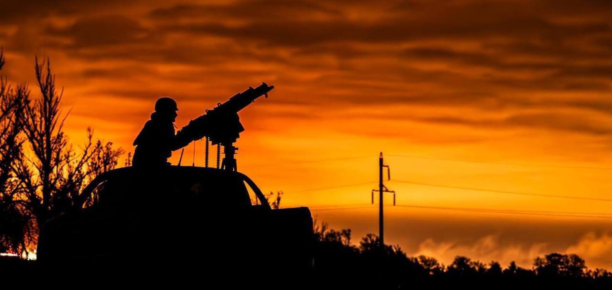 Пошкоджено об’єкти критичної інфраструктури та техніку ДСНС: наслідки атаки РФ на Київщину. Фото