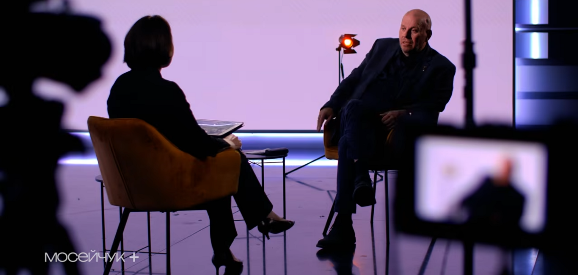 'В Европе это работает': Бродский предложил вернуть в Украине 13-ю зарплату. Видео