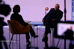 'В Европе это работает': Бродский предложил вернуть в Украине 13-ю зарплату. Видео