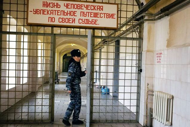 В России пленных 'азовцев' приговорили к 18 годам колонии строгого режима: в чем их обвинили