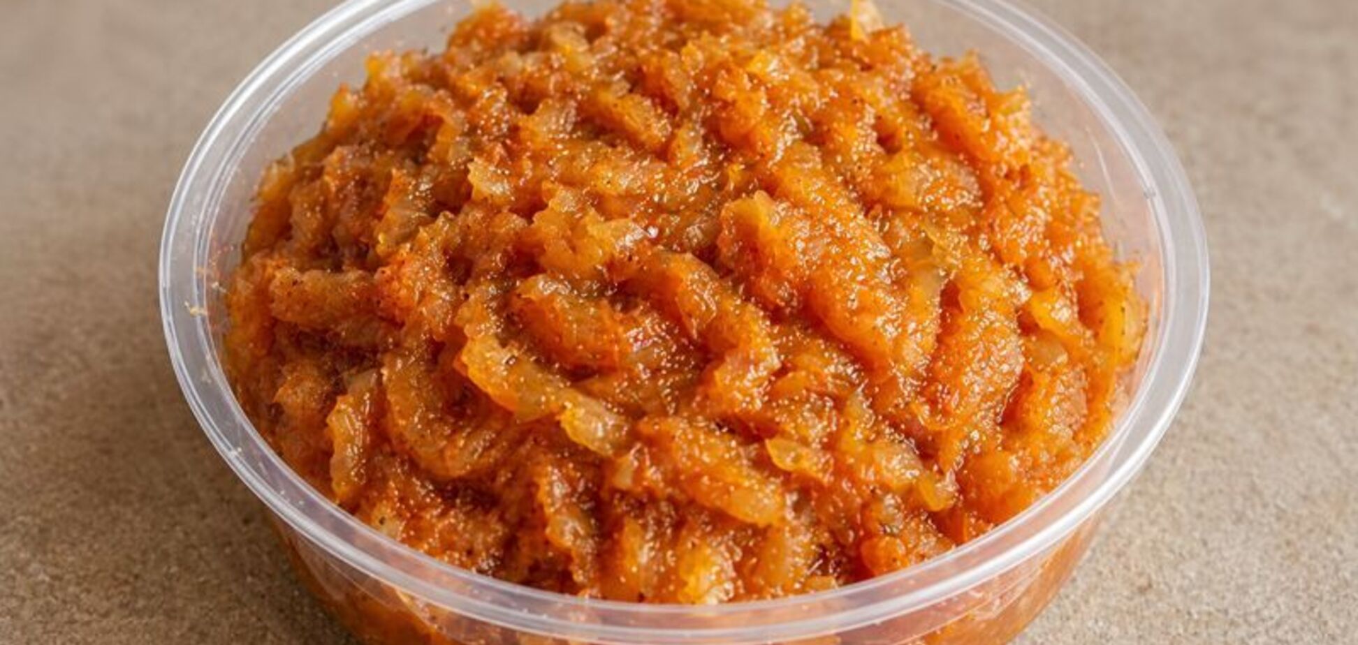 Як приготувати ікру з цибулі: можна зробити смачні бутерброди