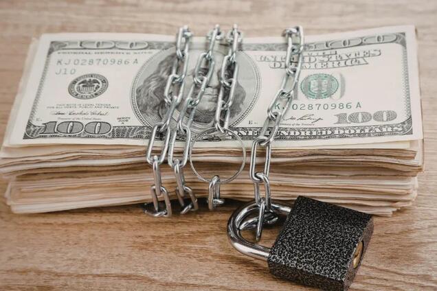 Валютні обмеження ускладнюють міжнародну діяльність бізнесу і потребують пом’якшення – юрист