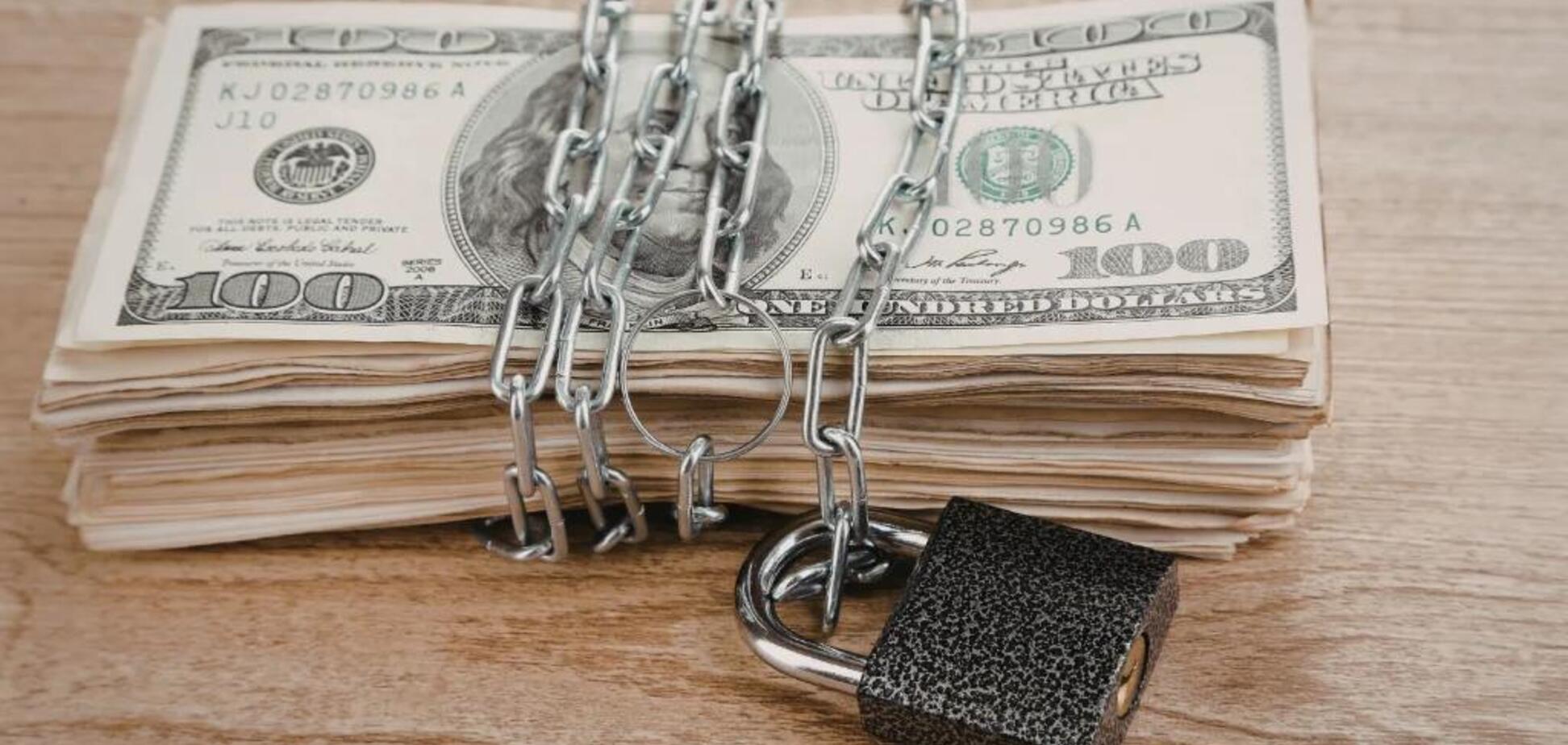 Валютні обмеження ускладнюють міжнародну діяльність бізнесу і потребують пом’якшення – юрист