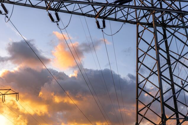 Борги перед 'Укренерго' ростуть катастрофічно, це створює проблеми енергетикам, – Соколовський