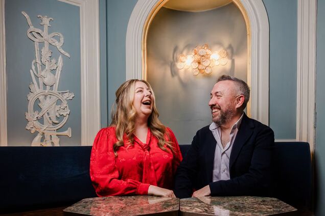 Як перукар із Уельсу виграв у лотерею 1 млн фунтів