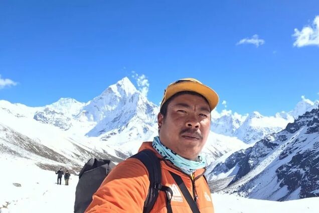 Систему оповіщення не перевіряли 10 років: біля підніжжя Евересту тисячам людей загрожують повені